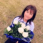 Feride Ismail - @feride.ismail.982 - Instagram
