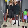 Feride Ismail - @ferideismail2 - TikTok