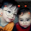Feride İsmail - @pasareis6363 - TikTok