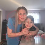 Feride Ismail - Facebook