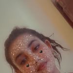 Feride Ismail - @ismailferide817 - Instagram