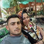 feride ismail - @ferideismail92 - Instagram