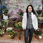 Feride Ismail - Facebook