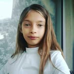 feride ismail - @abibe0742 - Instagram