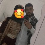 @feride_ismail_ay - Instagram