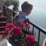 Feride-ismail Beşik - @ferideismailbesik - Instagram