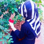 Feride İsmail Çiftçi - @feride_ismail_01 - Instagram