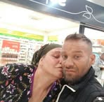 Feride Ismail Feride Ismail - Facebook
