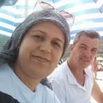 Feride İsmail Korkmaz - @ferideismailkorkmaz - Instagram