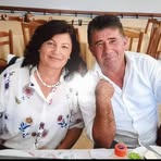 Feride Ismail Sollufi - Facebook