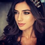 Feride Ismail-zade - @___feridem___ - Instagram