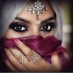 Feride Ismailiva - @ferideismailiva - Instagram