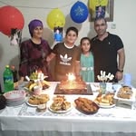 Feride Ismailoğlu - @ismailogluferide - Instagram