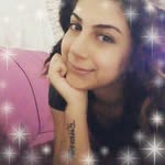 Feride Ismailov - @ismailovferide - Instagram