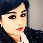 Feride Ismailova - @feride.ismailov - Instagram