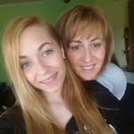 Feride Ismailova - @feride.ismailova.77 - Instagram