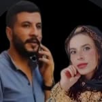 Feride Kaya - @feride_ismail_kaya3363 - Instagram