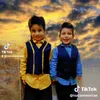 ferideismailkaya - @ferideismailkaya - TikTok