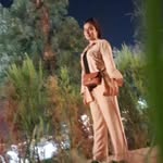 ismaılovna31_01 - @feride.ismailovna31_01 - Instagram