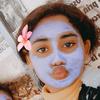 👸prințesă👸tha👸 - @feride.ismail - TikTok