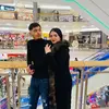 _feride_sara - @_feride_sara - TikTok