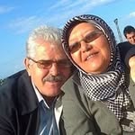 Feride Saray - @ferussaray - Instagram