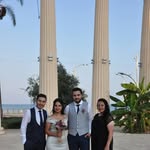 Feride Saray - @feride.saray.925 - Instagram