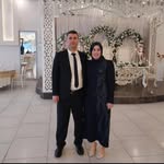 Feride saray - @feride_saray_ - Instagram