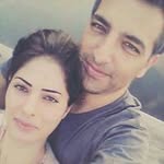 Feride Saray - @feridesaray - Instagram
