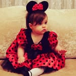 feride saray - @feride.sry - Instagram