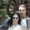 Feride Saray - @feridesaray - TikTok