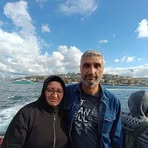 Feride Sarı - Facebook