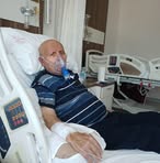 Feride Sarı - Facebook