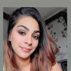Feride Sarı - Facebook