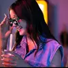 ECRİN - @feride_sever - TikTok