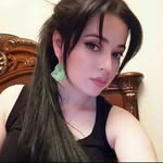 @fer.idesever - Instagram