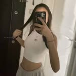Feride💋 - @feride_severimm14 - Instagram