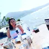 feridesever - @feridesever - TikTok