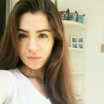 👑Feride Hilal Akın👑 - @feridehilalsever - Instagram
