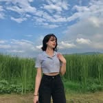 Feride Salman Sever - @feride_salman66 - Instagram