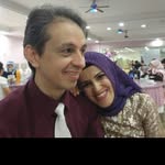 Feride Şen Sever - @feride_sen_sever - Instagram