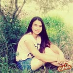 Feride sever - @feride_sever - Instagram