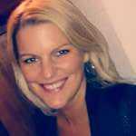 feride Sever - @feridesever5858 - Instagram