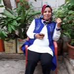 feride sever - @se_feride - Instagram