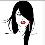 feride sever - @feridesever4 - Instagram