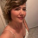Feride Sever - @ferid.esever - Instagram