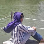 feride sever - @vatansever579 - Instagram