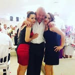 feride sever - @feride_svr - Instagram
