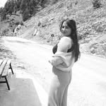 Feride Sever - @feridesever48 - Instagram