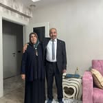 Feride sever - @feridesever36 - Instagram